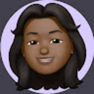 Meet your Posher, Walter